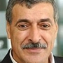 Ferhat imazighen 